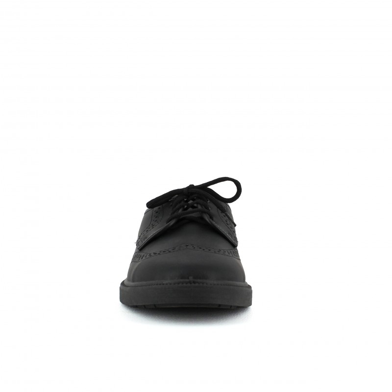 chaussure de securite de ville
