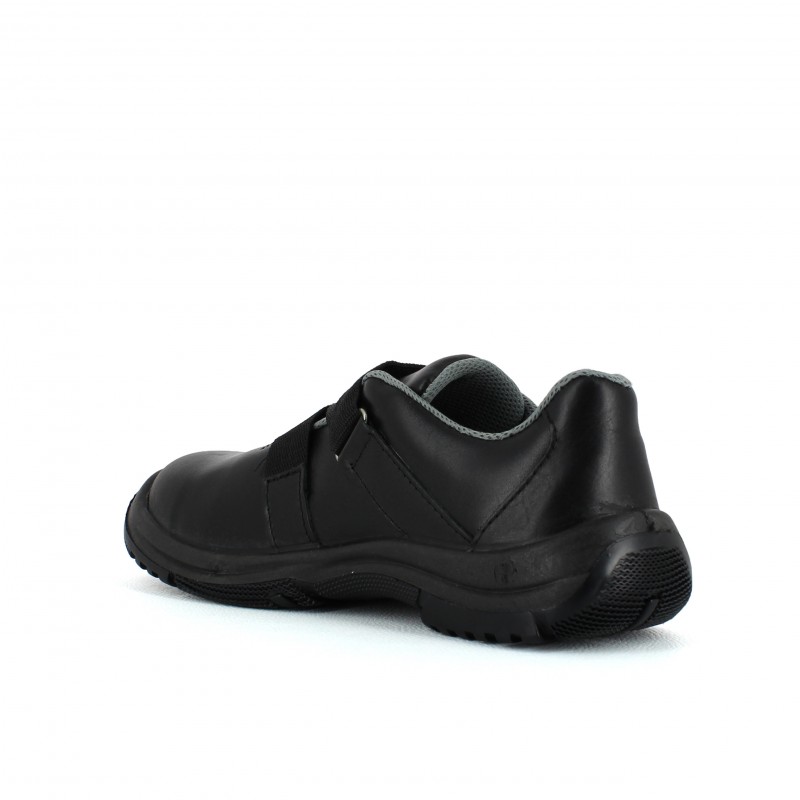 geox d sozy