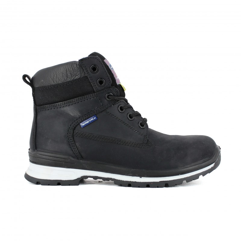 chaussure securite timberland femme chaussure securite timberland femme