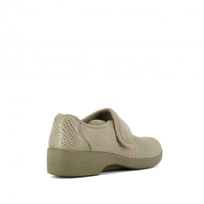 chausson gucci bebe