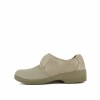 chaussure pied sensible femme pas cher
