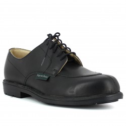 CHAUSSURE DE SÉCURITÉ VILLE COMPOSITE HOMME