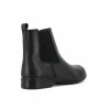 BOOTS DE SECURITE FEMME 