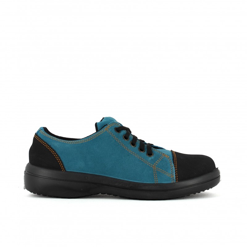 site de chaussure a talon
