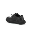 chaussure de securite s24 pour femme