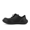 chaussure de securite marie noir s24