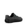 chaussure de securite homme