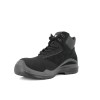 chaussure de securite amagnetique homme