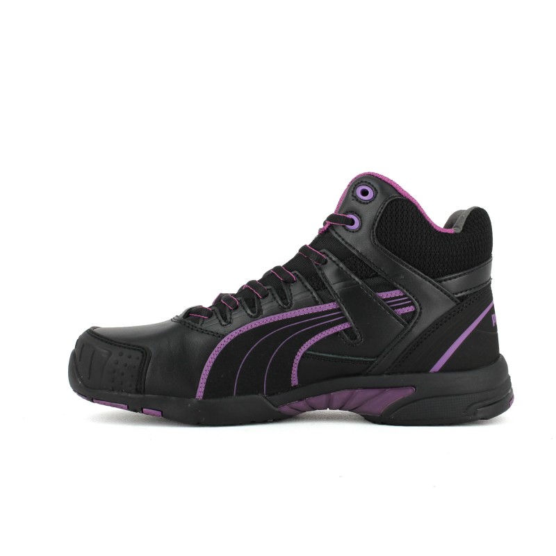 chaussure de securite femmes puma chaussure de securite femmes puma