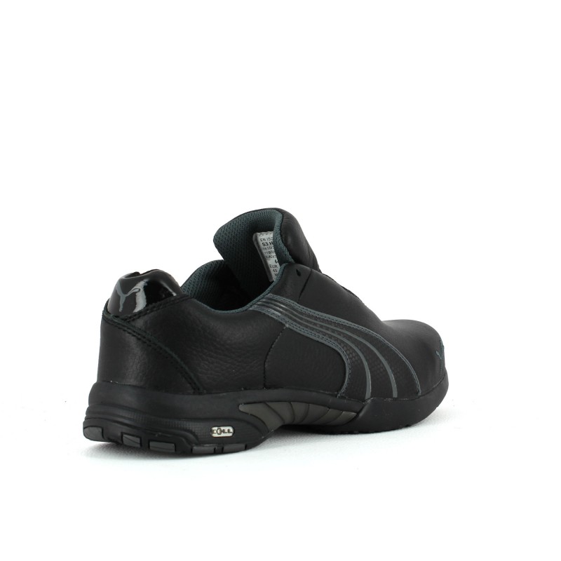 chaussure securite cuisine puma