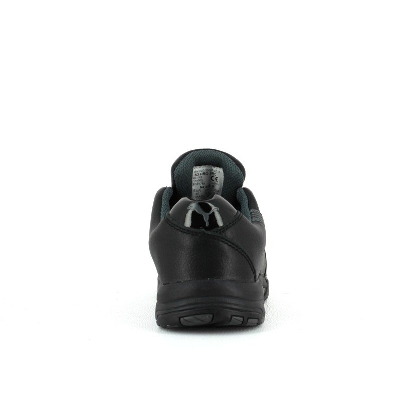 puma chaussure securite femme s3 puma chaussure securite femme s3
