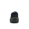  basket de sécurité homme puma rio black s3