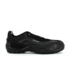 chaussure de sécurité homme sans metal