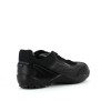 chaussure de sécurité sans metal