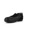 chaussure de sécurité homme composite