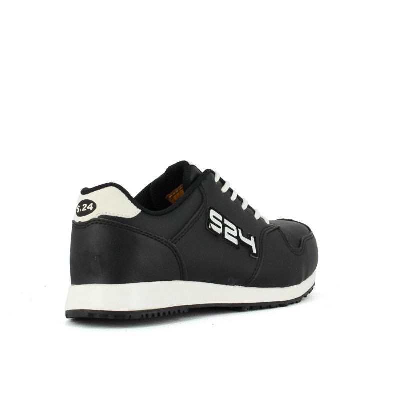 Basket Securite Chaussure De SÃ©curitÃ© LÃ©gÃ¨re Basket Running