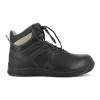 Chaussure de securite haute s3 KICK s24