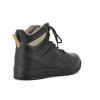 Chaussure de securite montante s3 KICK s24