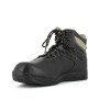 Chaussure de securite montante s3 KICK s24