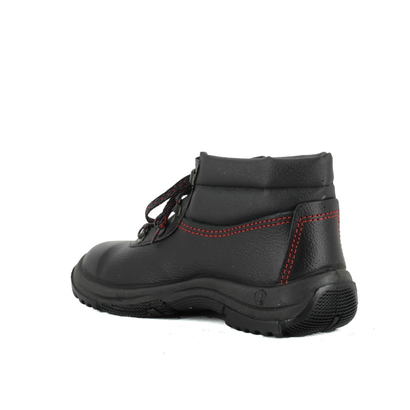 Chaussure de securite homme S3 Veloce S24