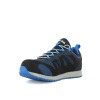 chaussure basket de sécurité amagnetique 