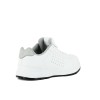 CHAUSSURE DE CUISINE BLANCHE NORDWAYS RUN CLASSIC