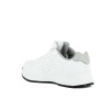 CHAUSSURE DE CUISINE BLANCHE NORDWAYS RUN CLASSIC