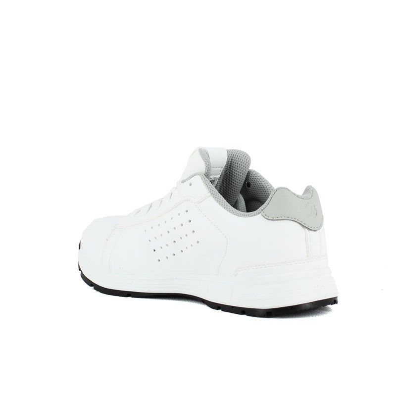 run-classic-basket-de-securite-homme-noir-ou-blanc