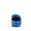 sabot-infirmiere-crocs-bleu