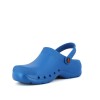 sabot-confortable-infirmiere-bleu