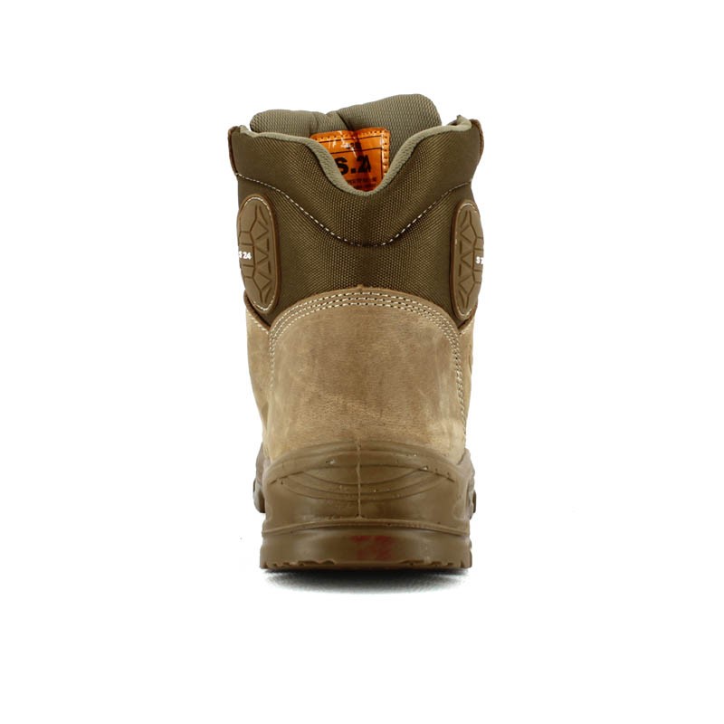 timberland haute homme timberland haute homme
