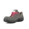 basket-securite-femme-pink-s1P-lemaitre