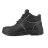 Chaussure de sécurité fourrée Bestboy Safety Jogger               