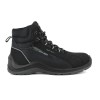 Safety jogger chaussure de securite haute