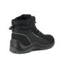 chaussure de securite montante Safety jogger Elevate