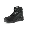 chaussure de securite montante Safety jogger Elevate