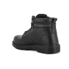 chaussure-securite-haute-cuir-safety-jogger-homme