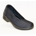 CHAUSSURES DE CONFORTS PIEDS SENSIBLES FEMME