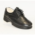 CHAUSSURES DIABÉTIQUES HOMME ET FEMME