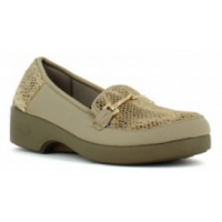 LES BONNES AFFAIRES CHAUSSURE DE CONFORT