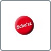 SCHUZZ