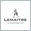 LEMAITRE SECURITE CHAUSSURE