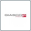 GIASCO CHAUSSURE DE SECURITE ITALIENNE