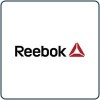 REEBOK CHAUSSURE DE SECURITE