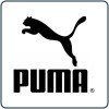 CHAUSSURE DE SÉCURITÉ PUMA