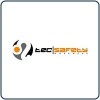 TEC SAFETY CHAUSSURES DE SECURITE PAS CHER