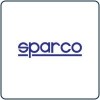 SPARCO CHAUSSURE BASKET DE SECURITE