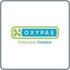 OXYPAS CHAUSSURES MÉDICALES ET SABOTS DE BLOC 
