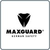 MAXGUARD CHAUSSURE ET BASKET DE SÉCURITÉ