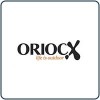 ORIOCX CHAUSSURE DE SÉCURITÉ ESPAGNOLE